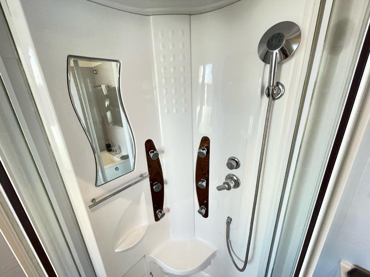 Nice Renting - Buffa - Cosy Studio Fully Equipped - Beach & Negresco Exterior photo